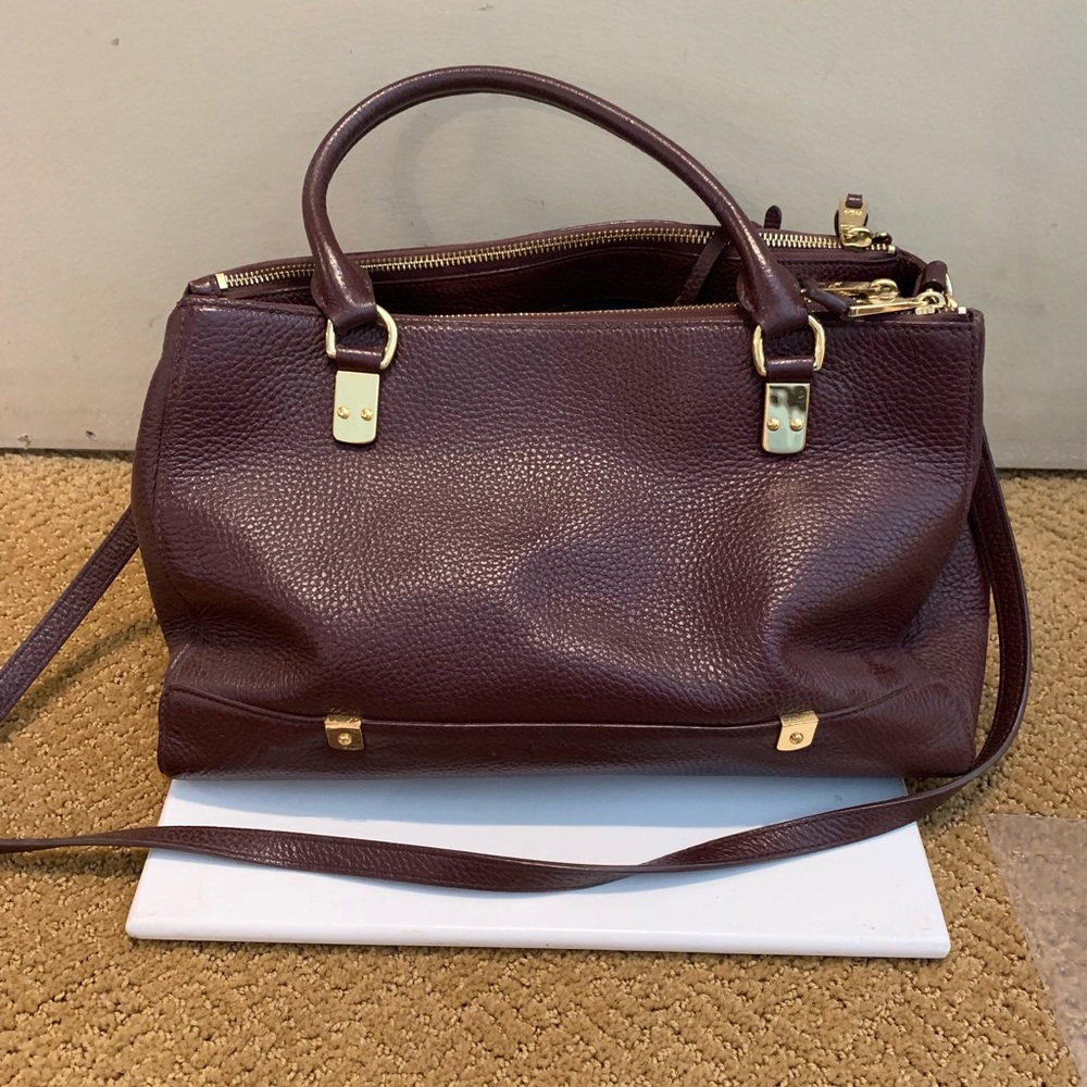 Ralph Loren Handbag
